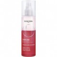 Bi-Phase Color Lock Spray 200 ml