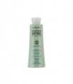 Exfoliating shampoo 250ml 