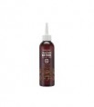 Nourishing oil 200ml