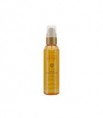Exceptional oil 150ml