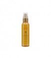 Exceptional oil 150ml