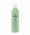 Light tones dry shampoo 200ml