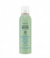 Light tones dry shampoo 200ml